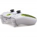 Джойстик DualSense PS5 Controller Marathon Limited Edition (PS5), 723749,